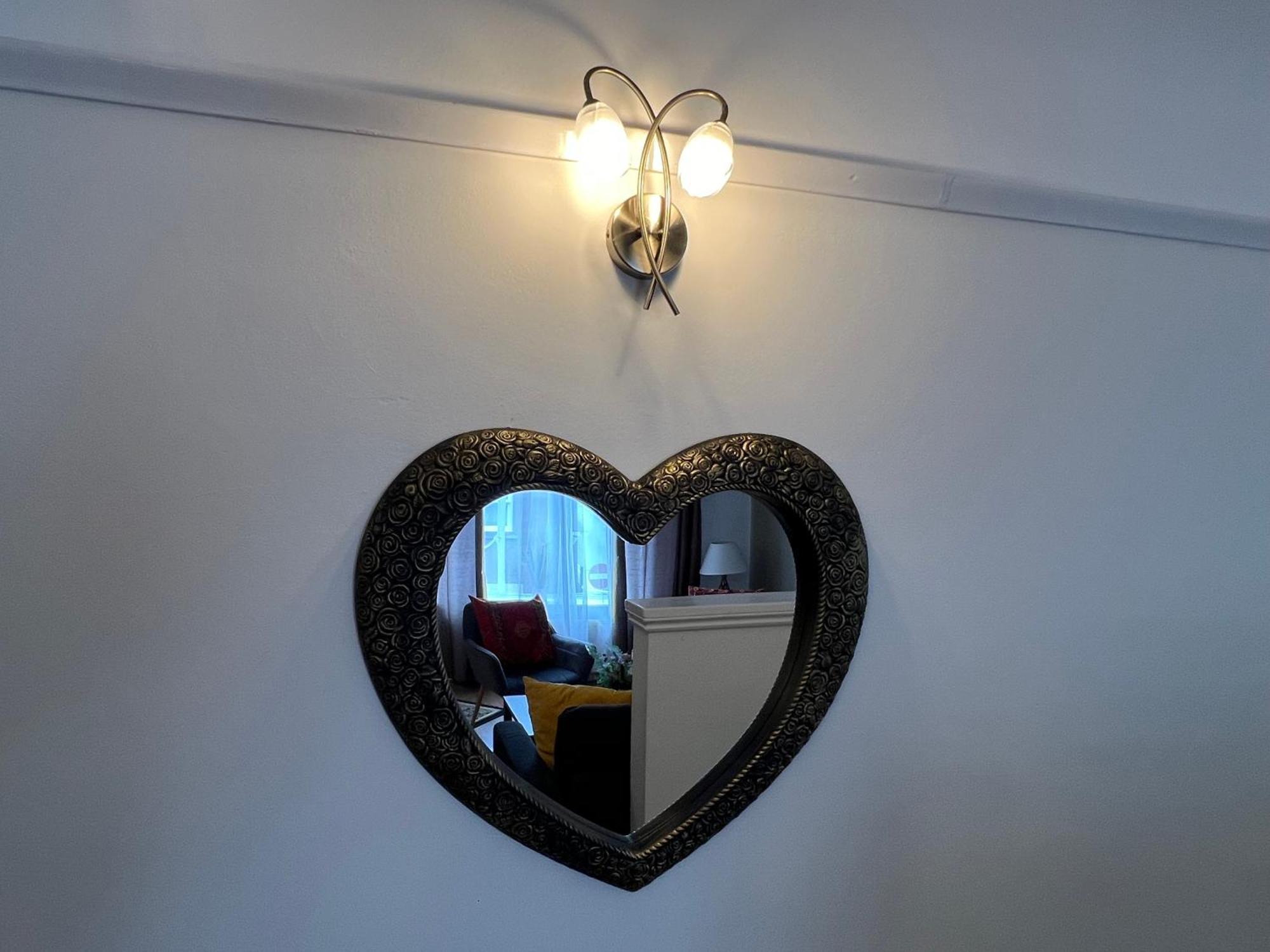 Large Family-Friendly 2Bd Glastonbury Retreat, Sleeps 5 Экстерьер фото